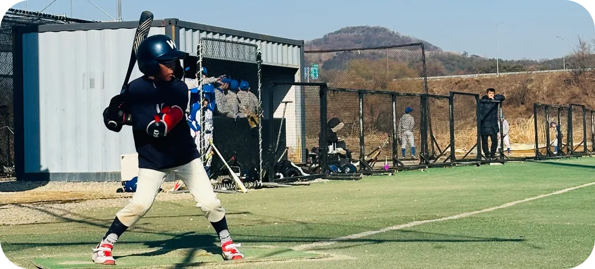 운영철학 04.자율성