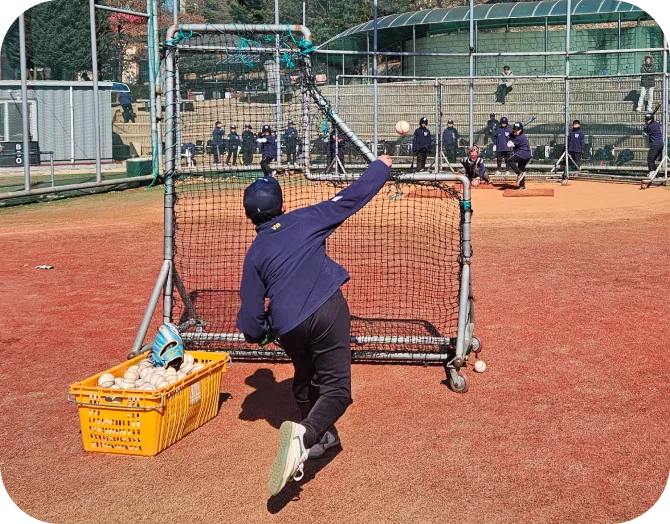 운영철학 02.전문성