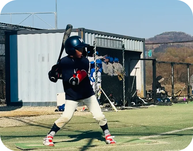운영철학 04.자율성